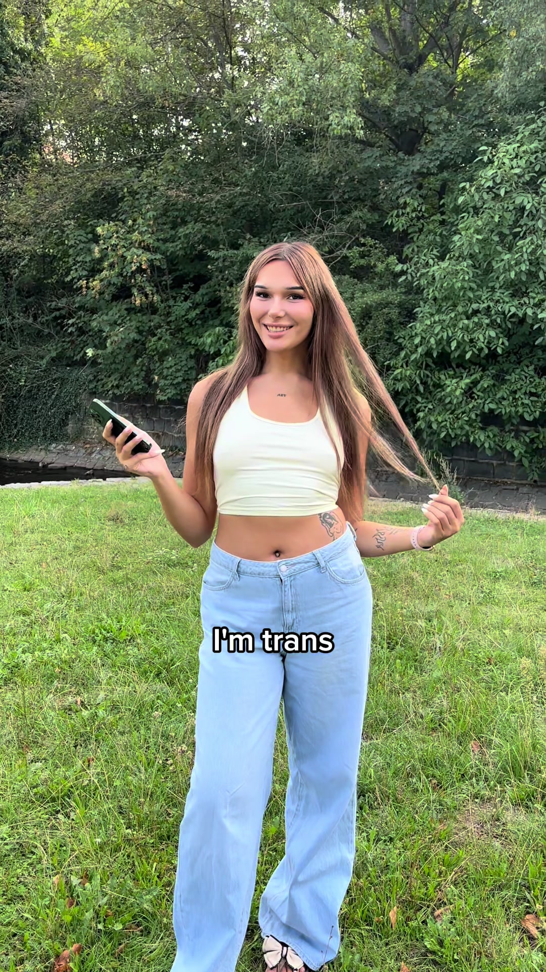@angel