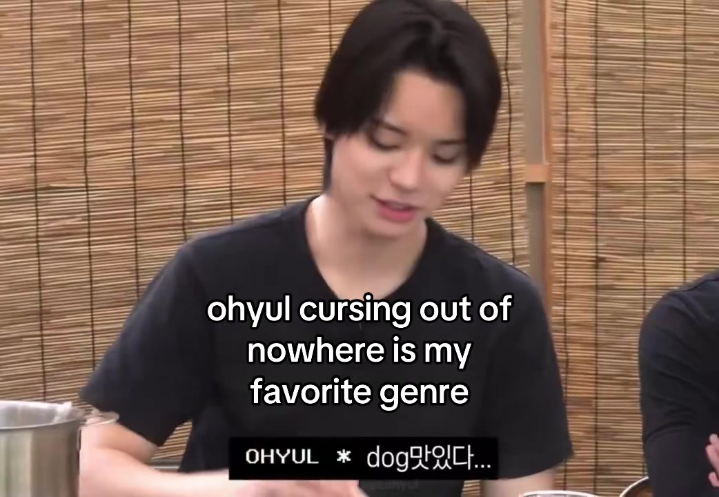 @usagi