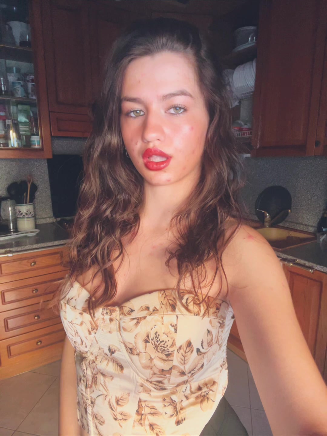 @sofii.sticata_