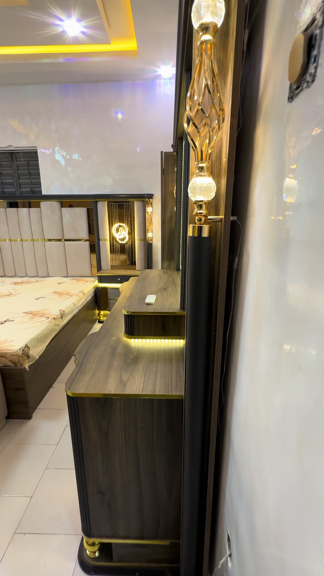 @Talibé cheikh Ameublement 🛋️