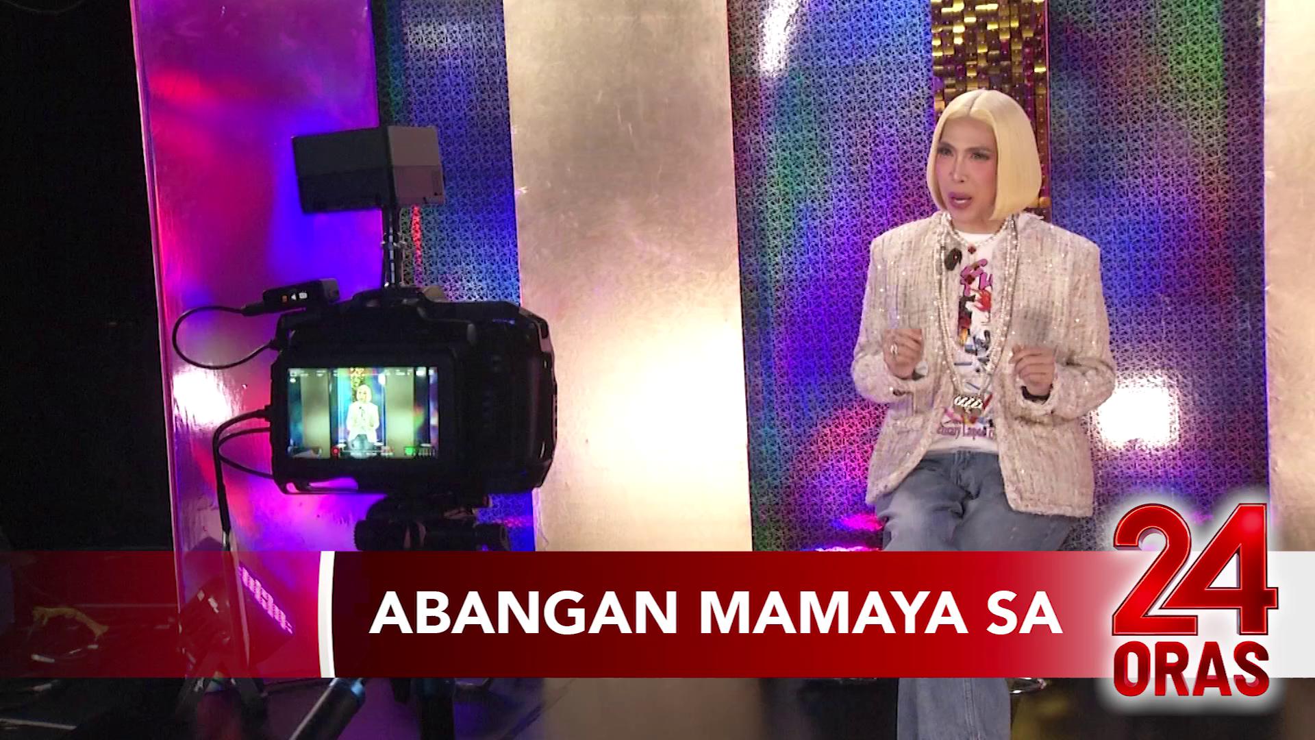 @24 Oras