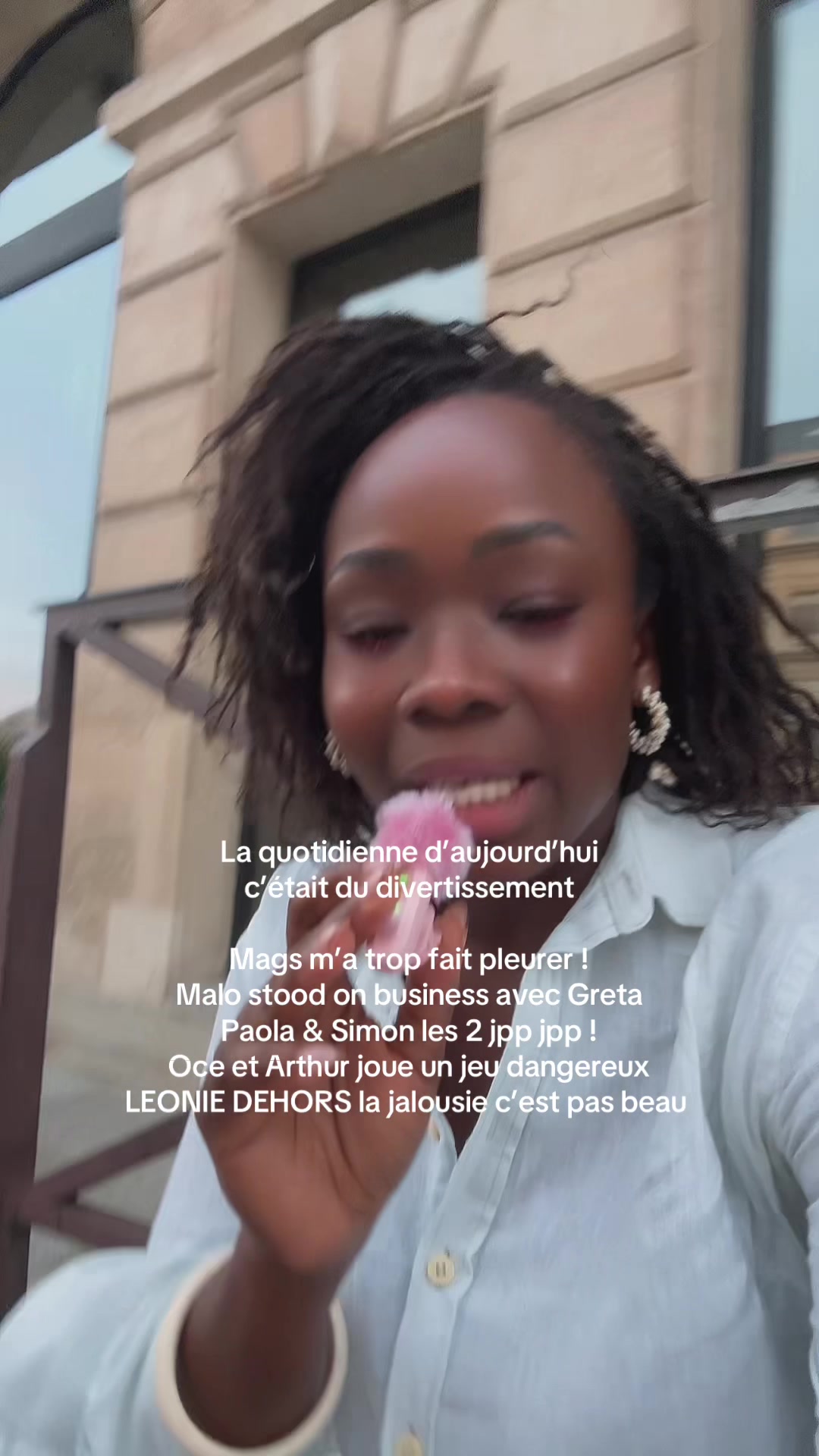 @Itsem