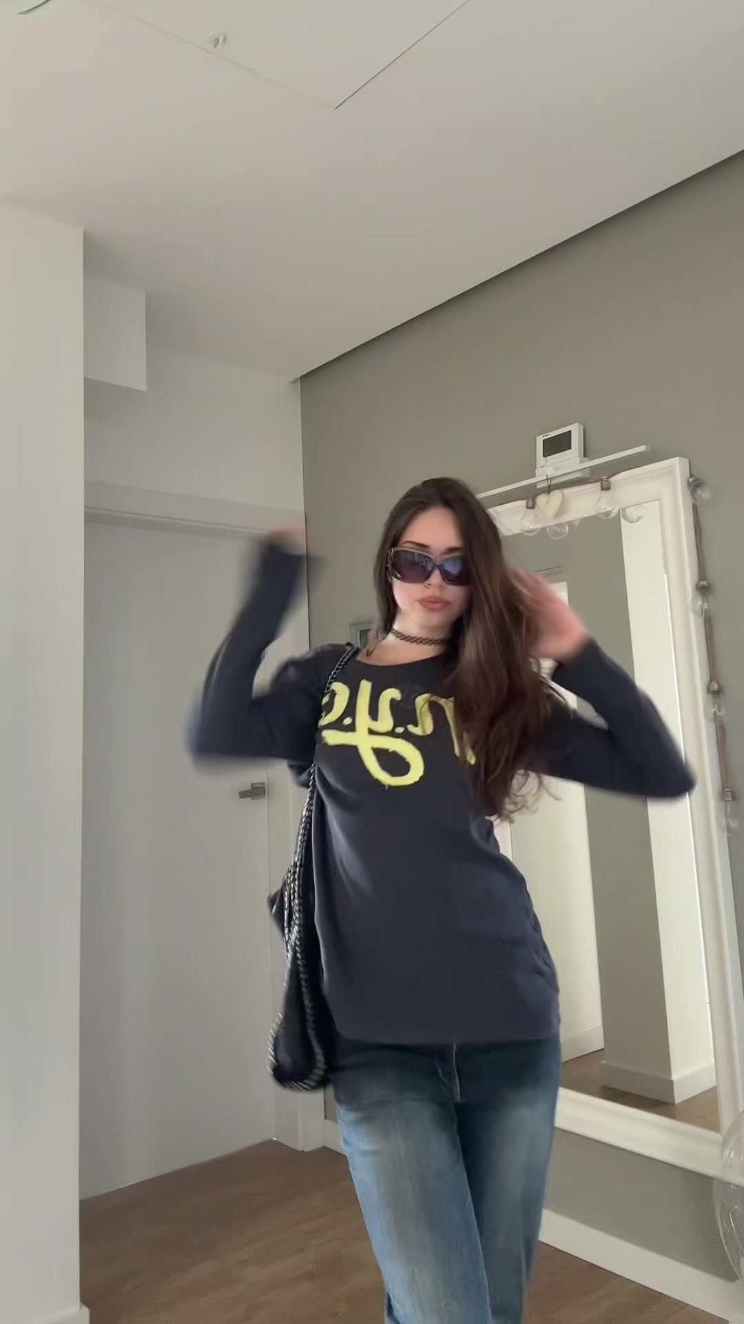 @kiszola🍾