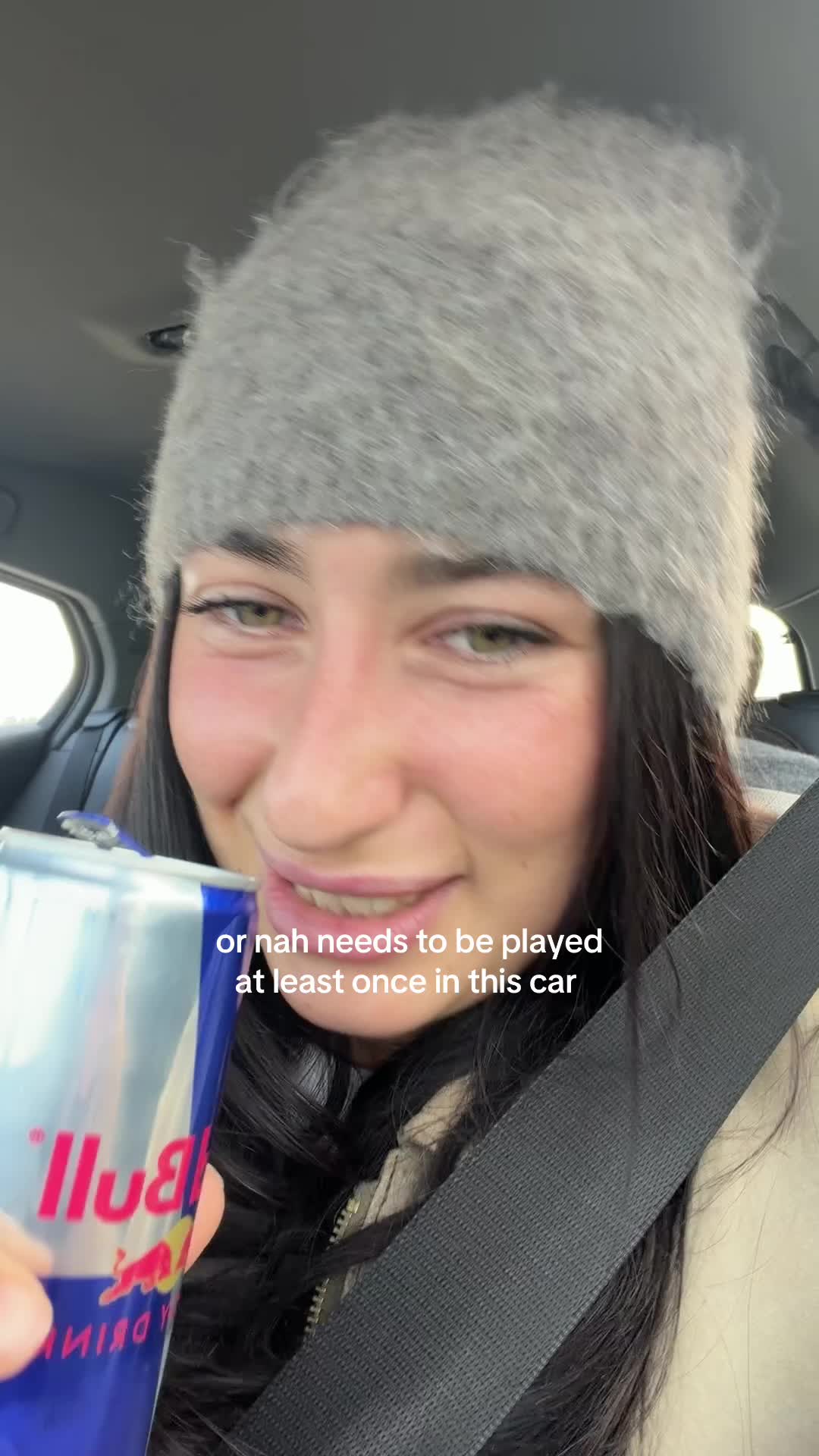 @zzzzzztzz