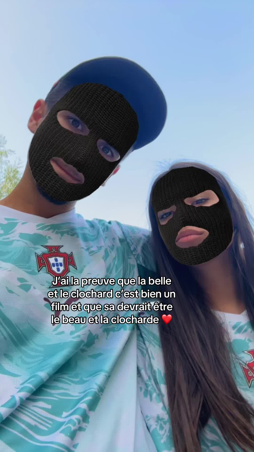 @crxn🇧🇷🇵🇹