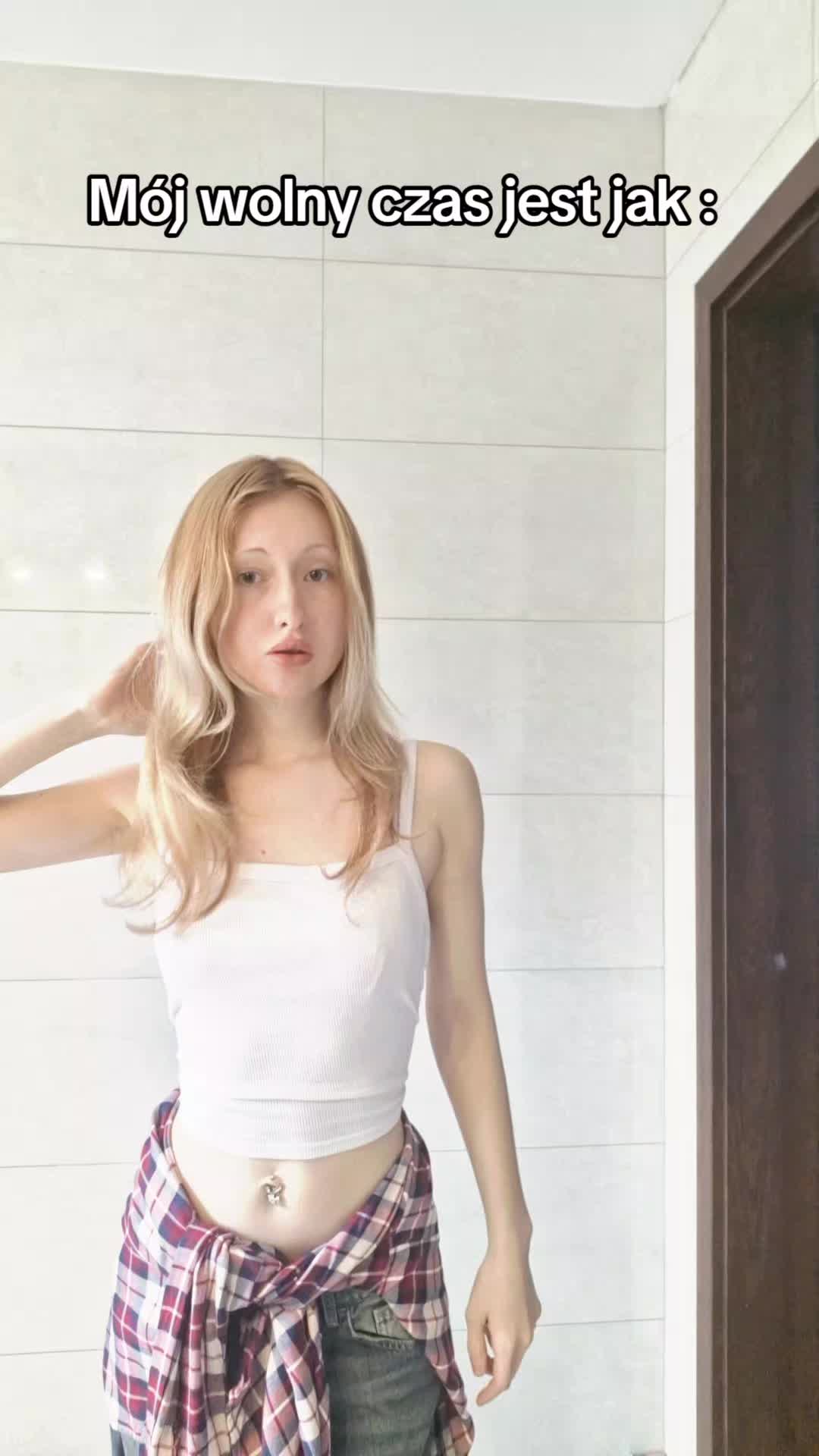 @amelianital