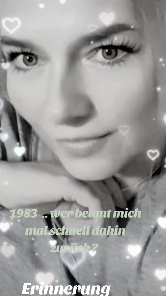 @Karina❤