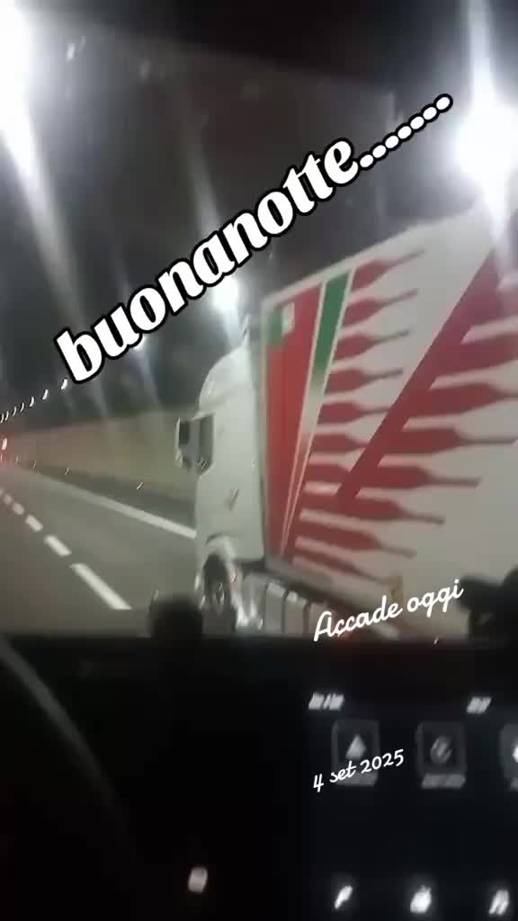 @Massimo Grillo