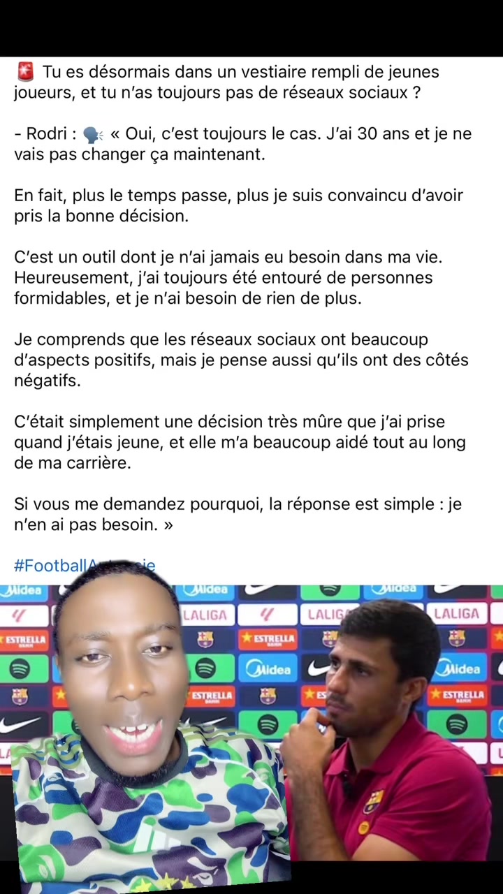 @M H D🇲🇱🇨🇫