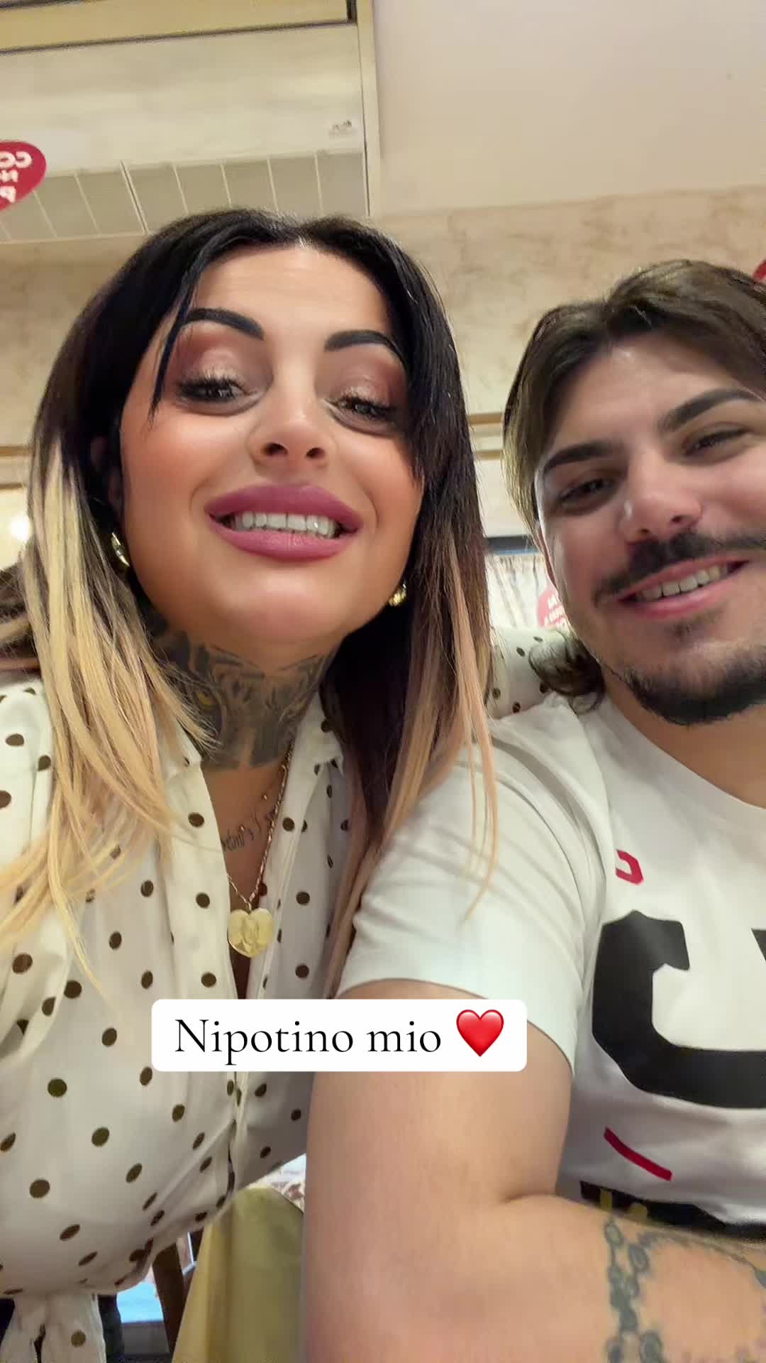 @🔥Ristoratrice Siciliana 🔥