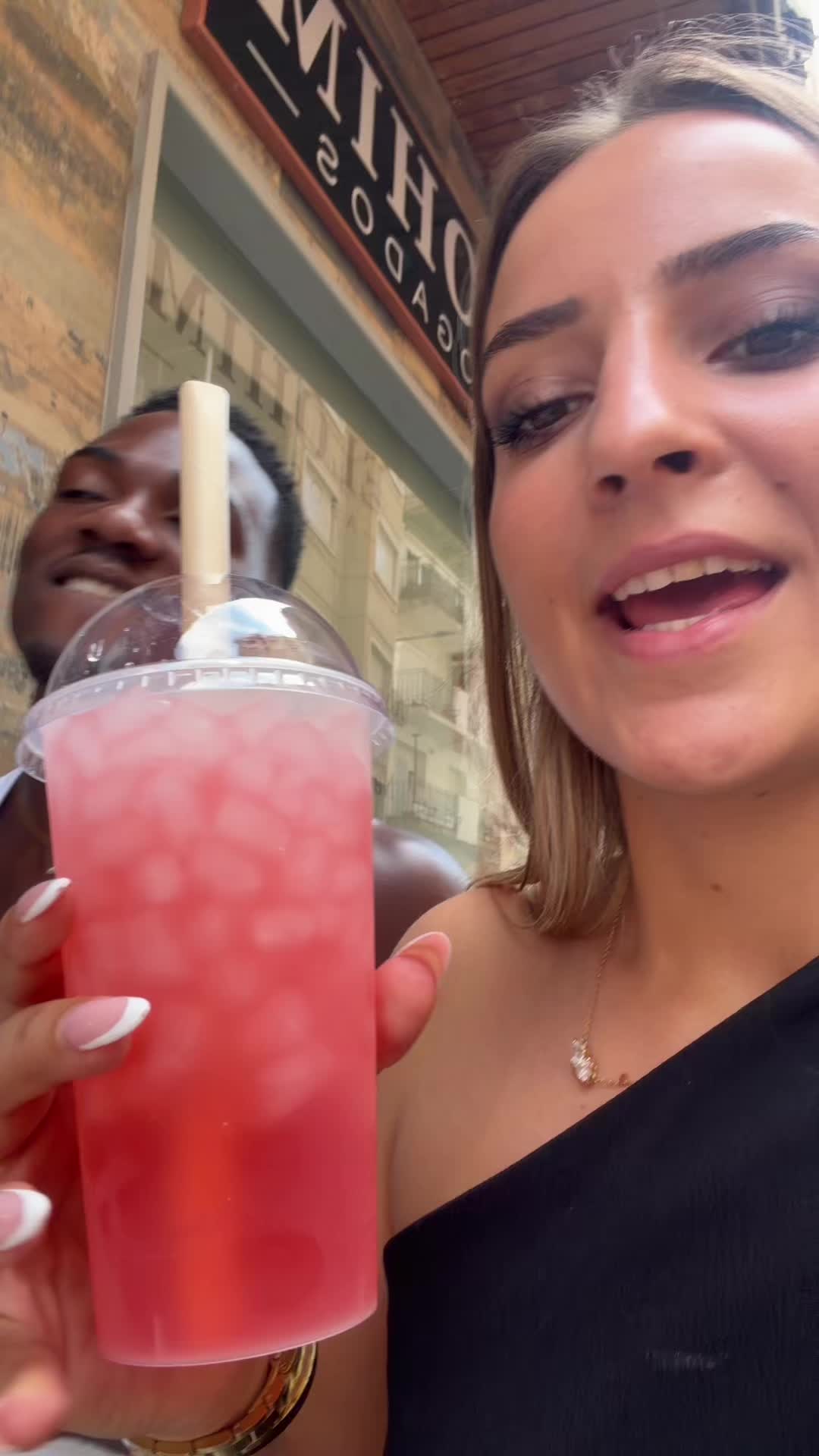 @marinaser02