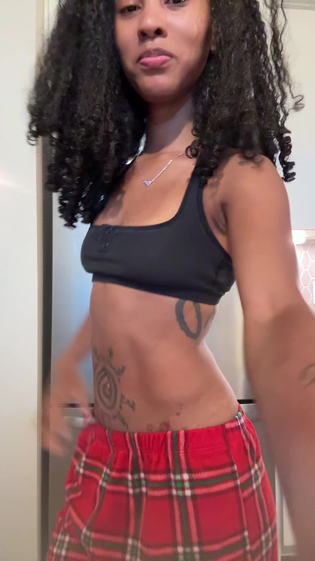 @danilia🇵🇷🌽⭐️