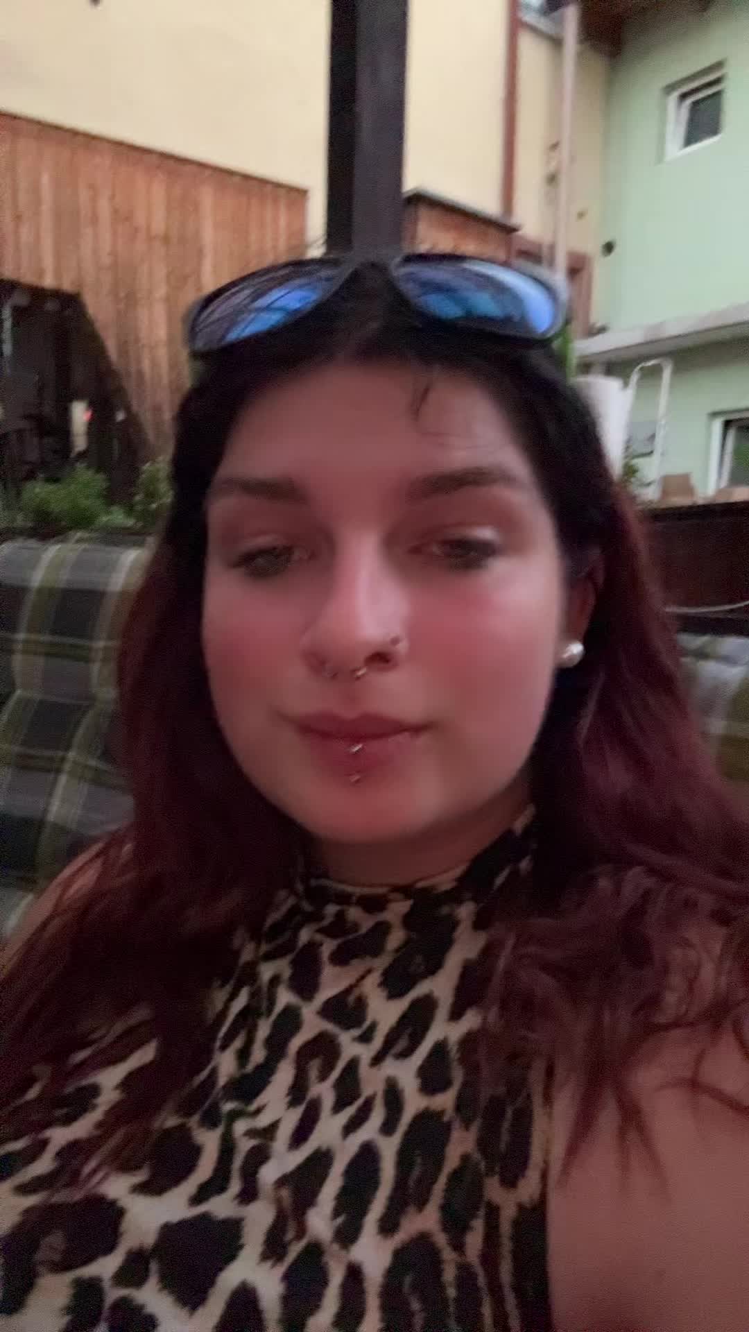 @leo_lulu19