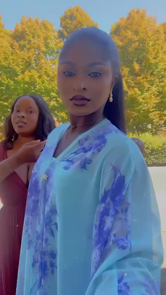 @Call me_Big Olivia🦋♉️🐍