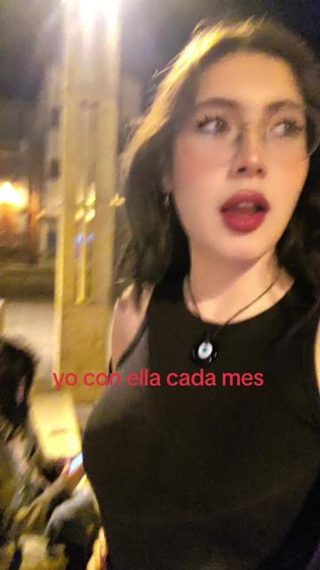 @be