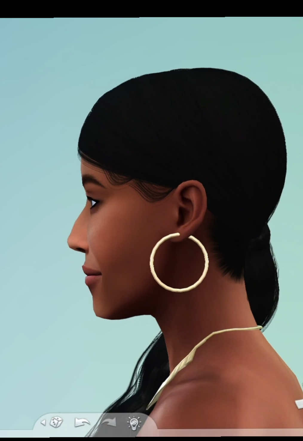 @Simstrick