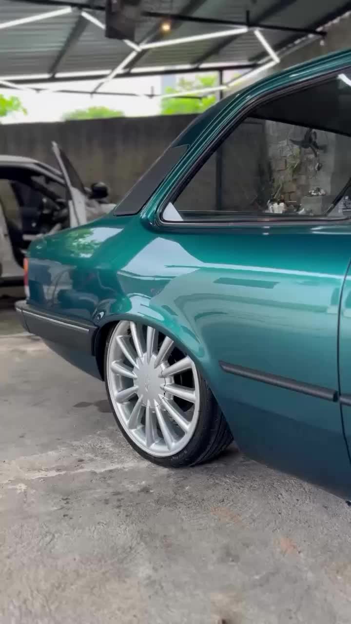 @so_chevette