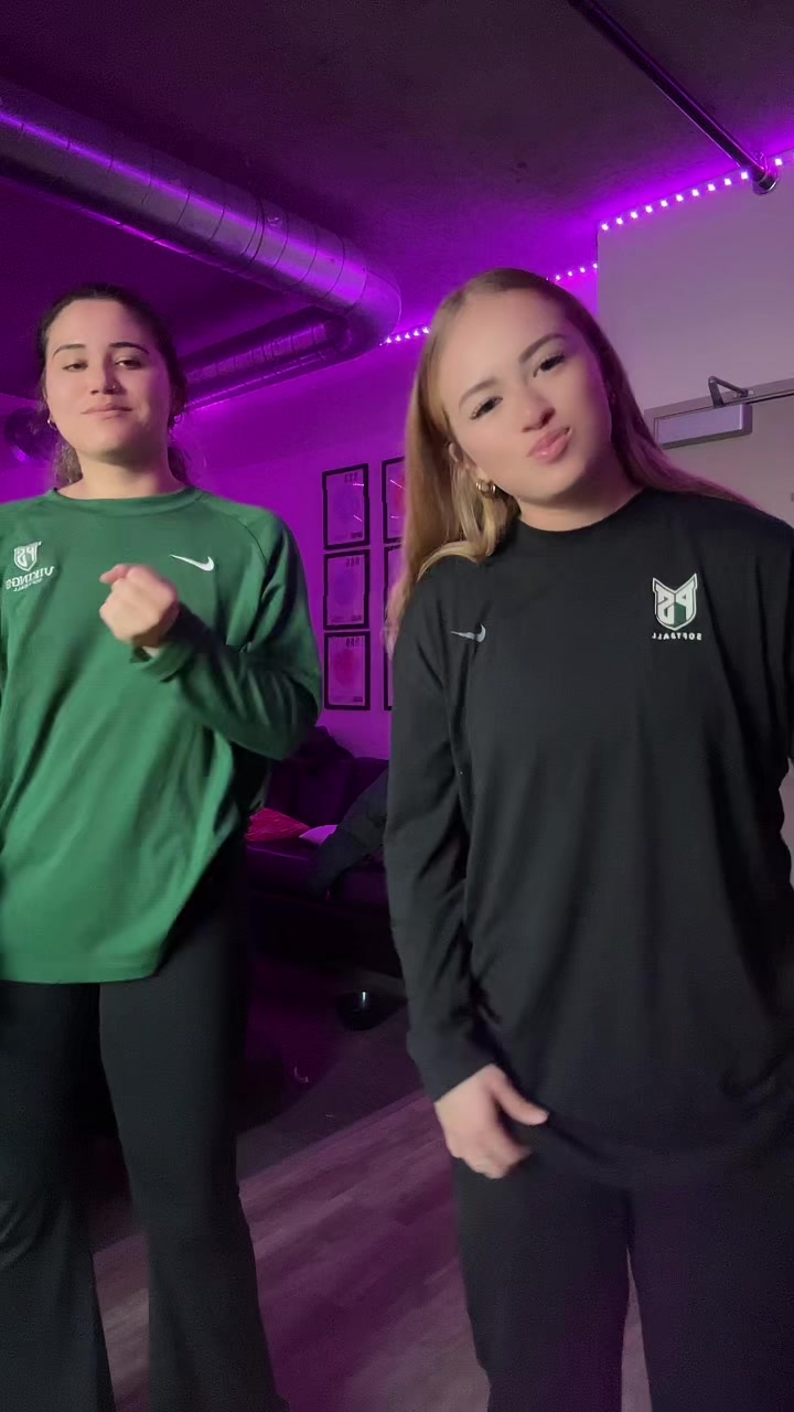 @brookesubie