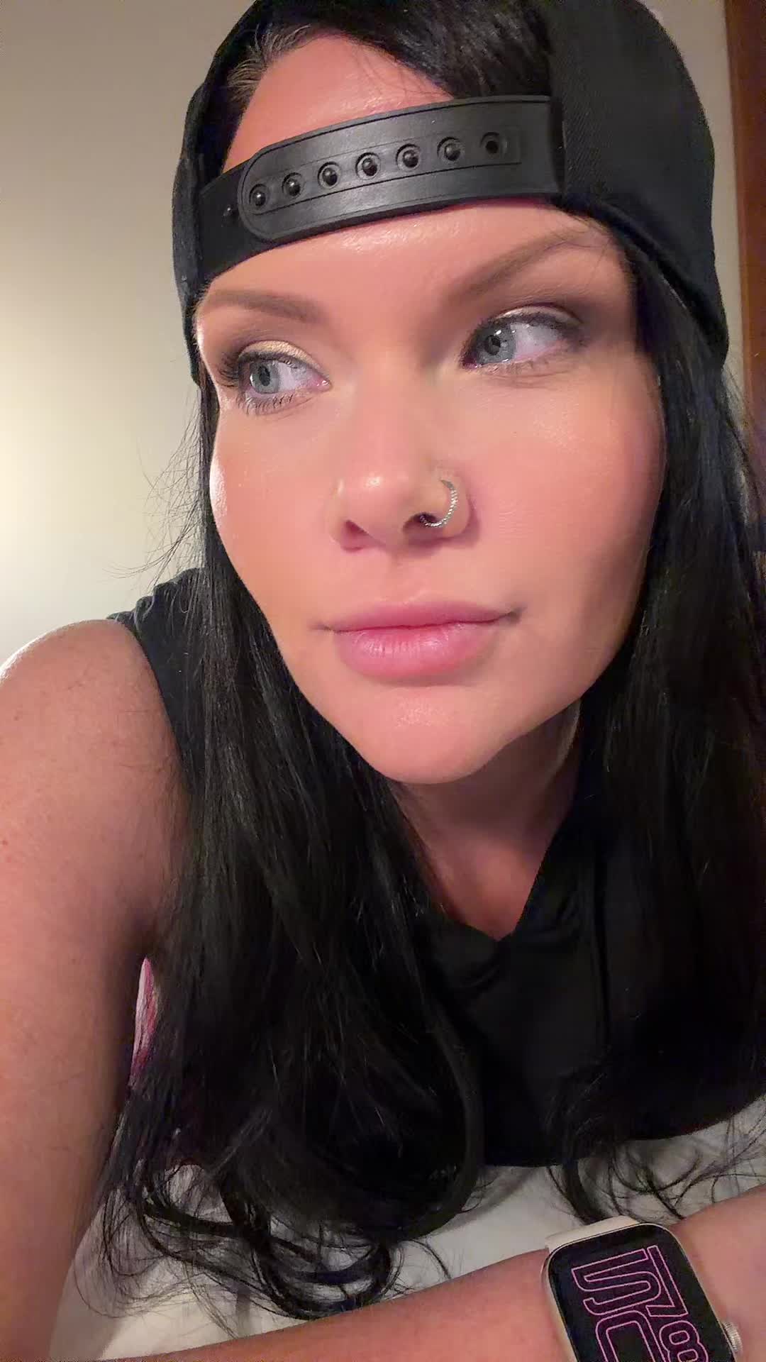 @DaceRN88