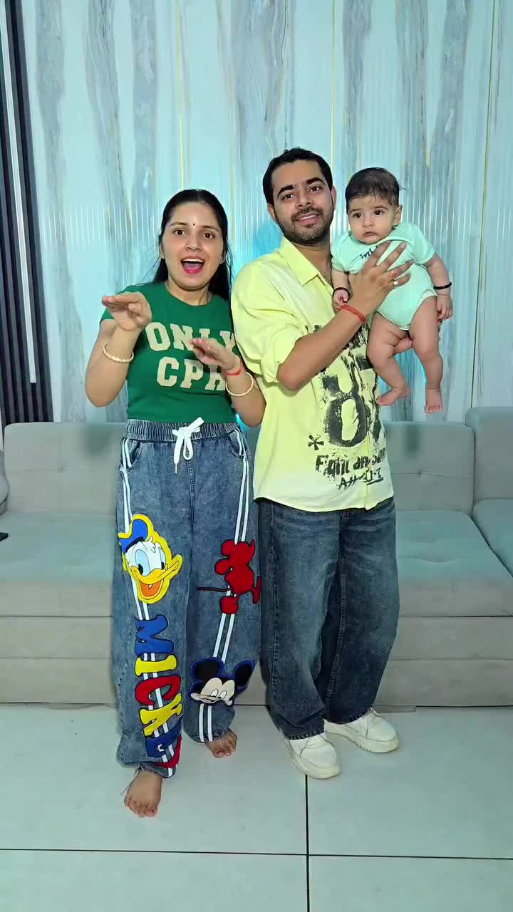 @keshav shashi vlogs