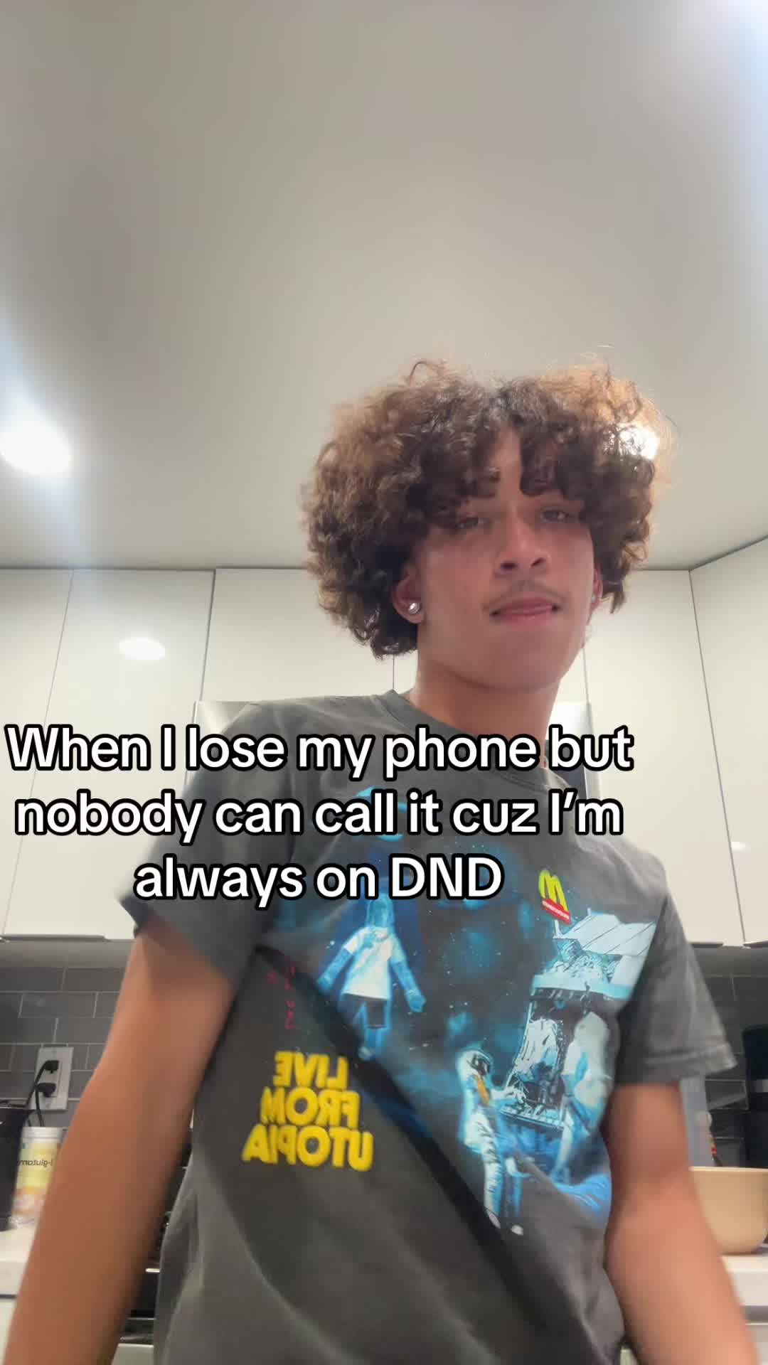 @Burgerboyo