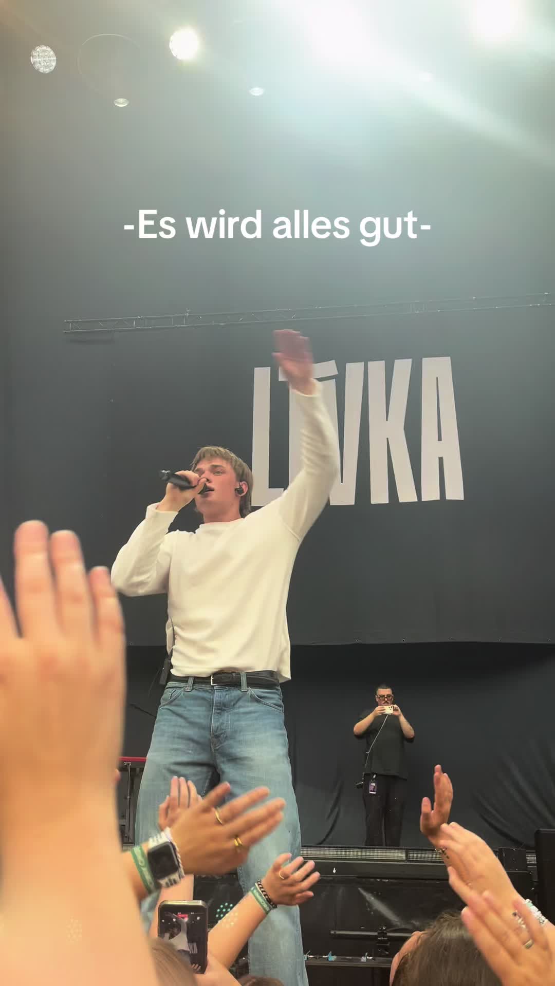 @lena