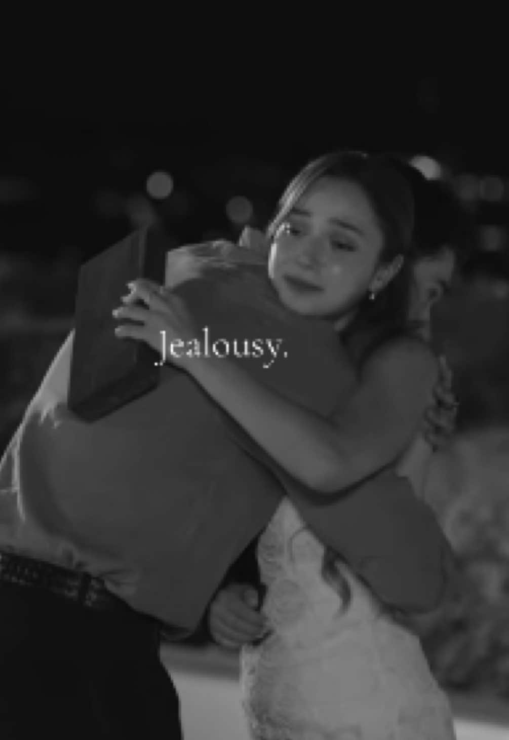 @โ. ๐หเฟ ๐ฒ๐๐ ๐ฆ๐ฎ๐ซ ๐๐หโ