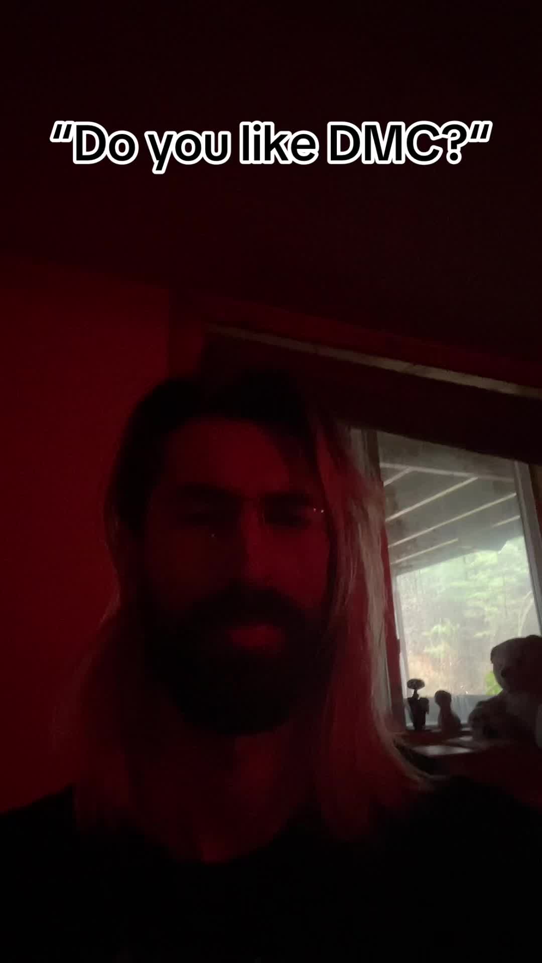 @birdflippingfinger