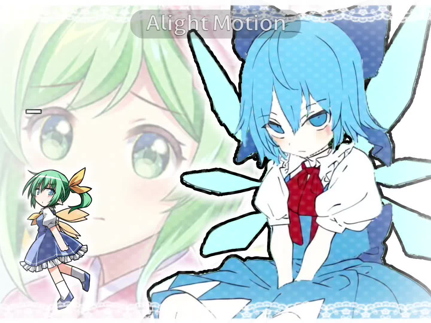 @Cirno's n1 fan (real)