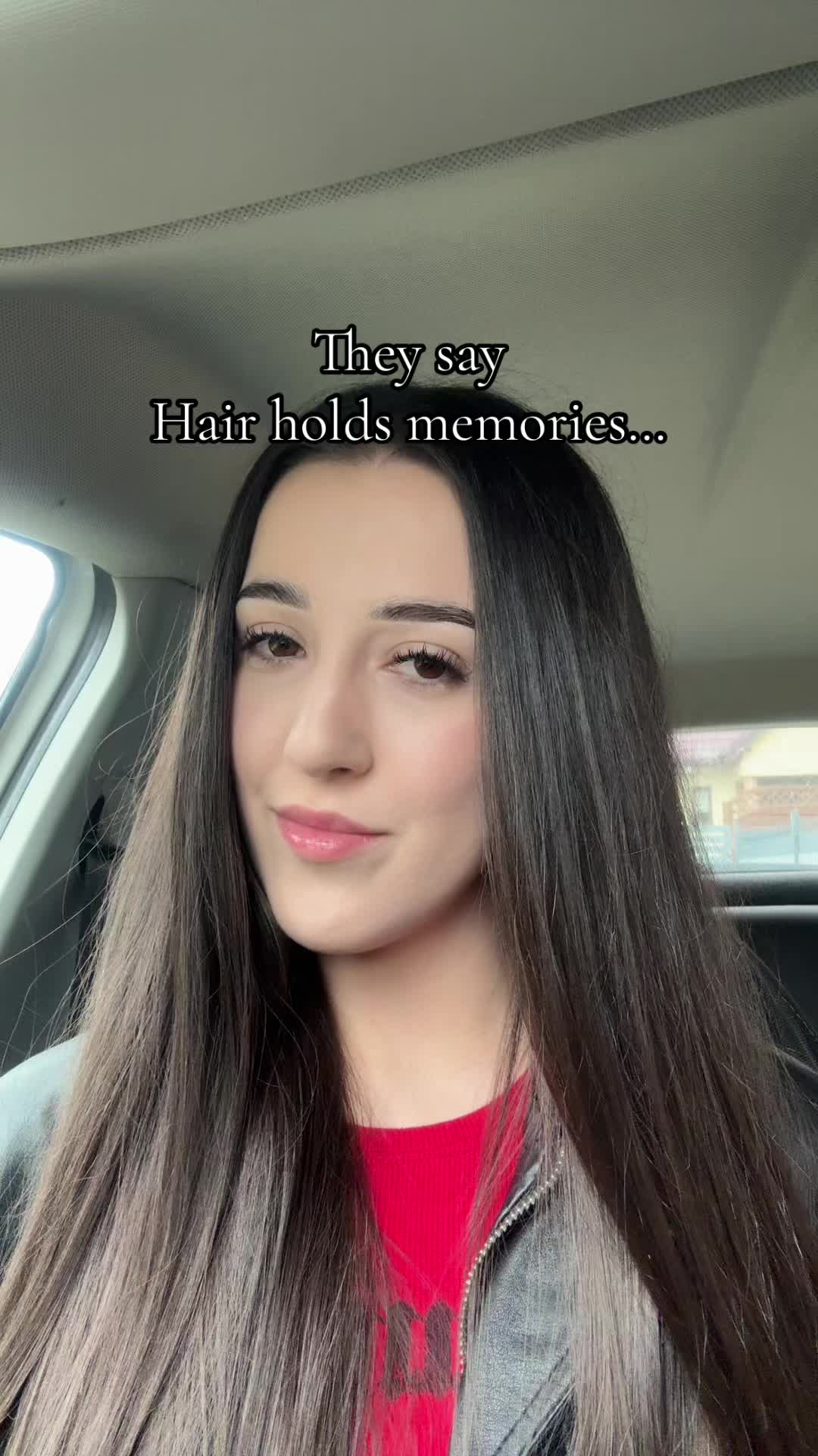 @Melania :)
