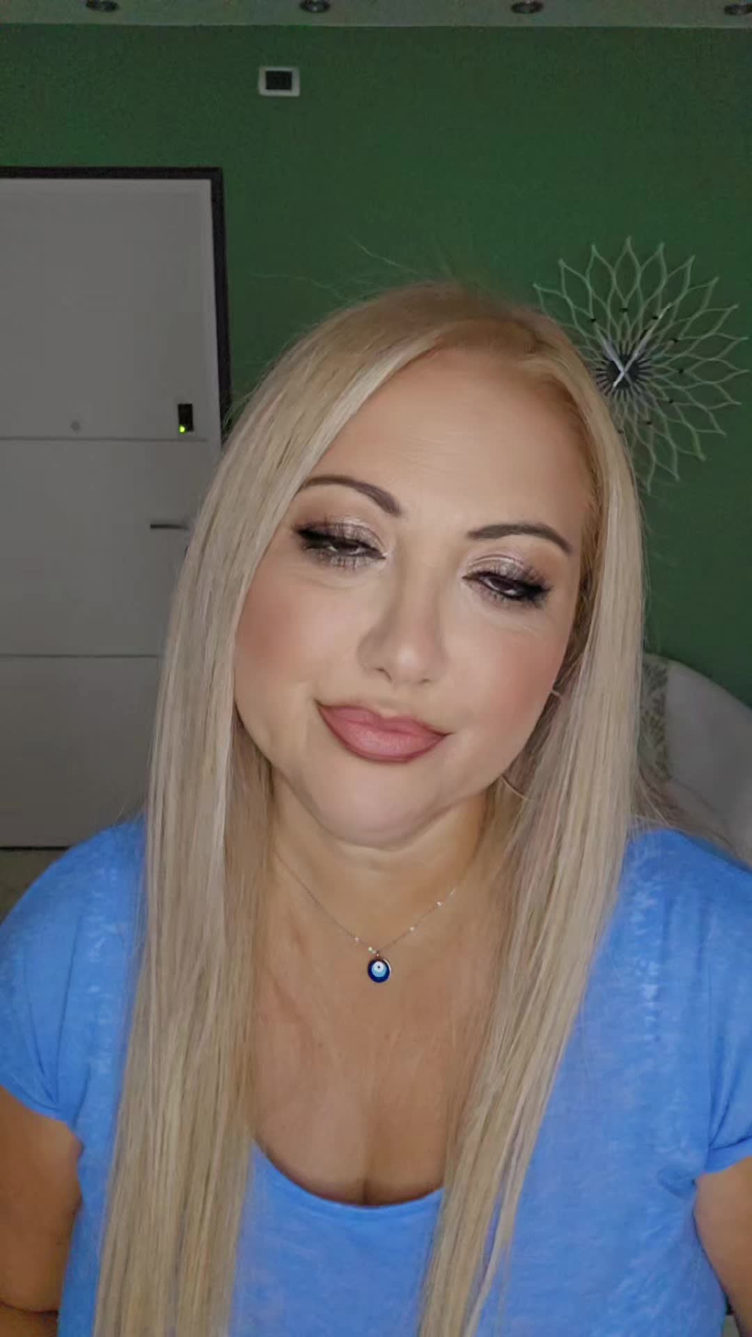 @patricia