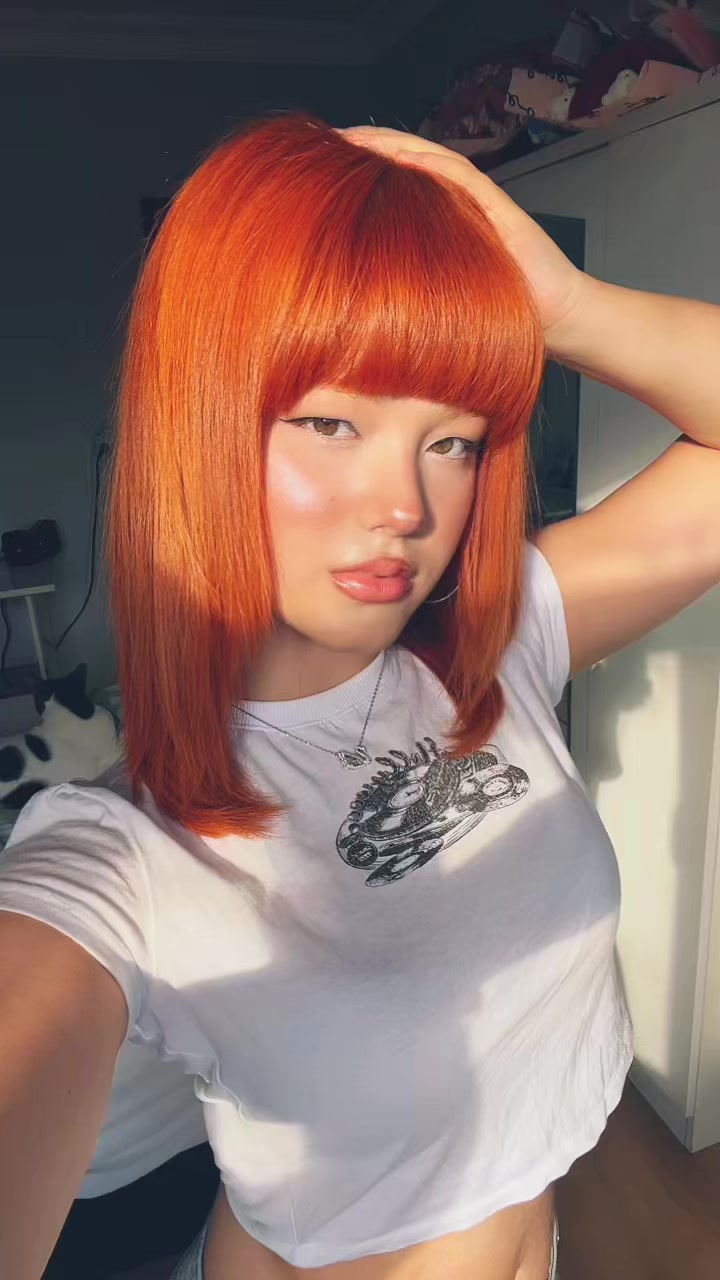 @Durumel🦊