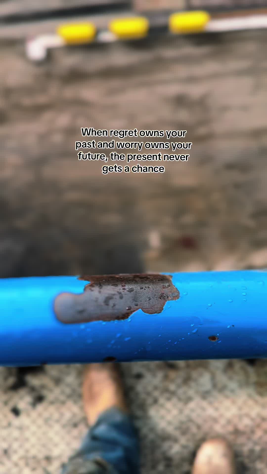 @𝕽𝖔𝖜𝖑𝖊𝖞