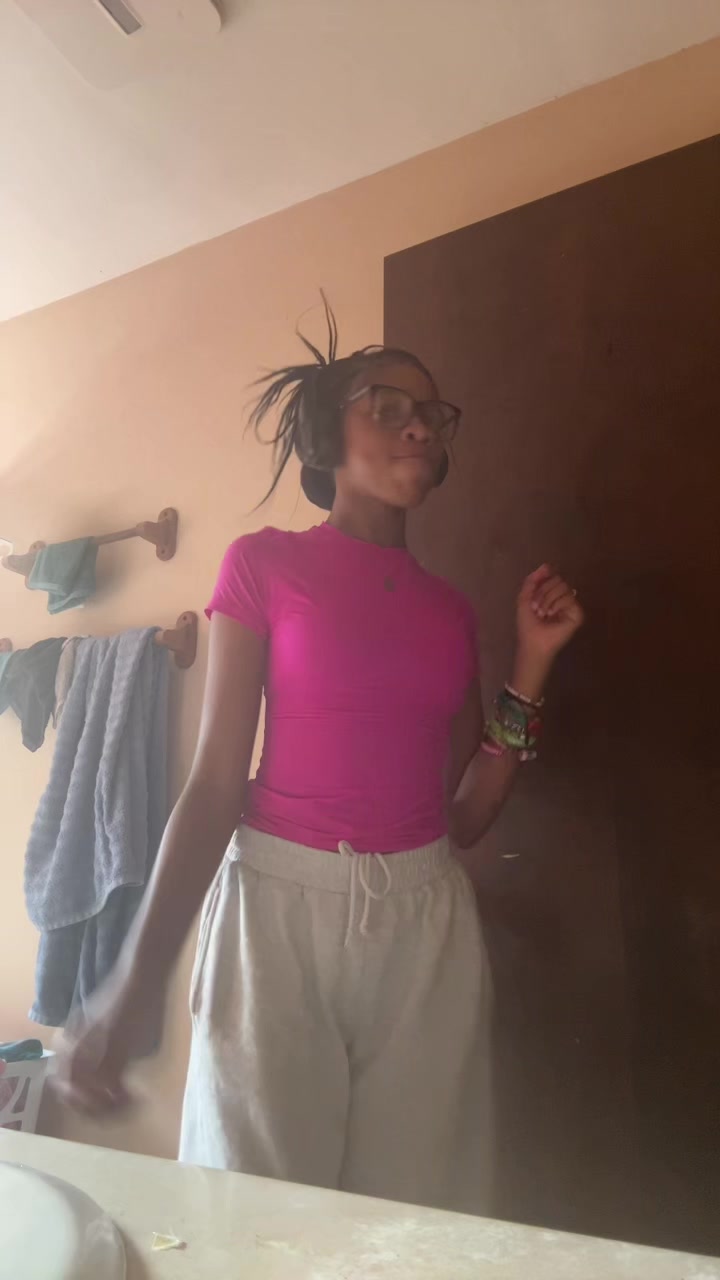 @🎀🌹