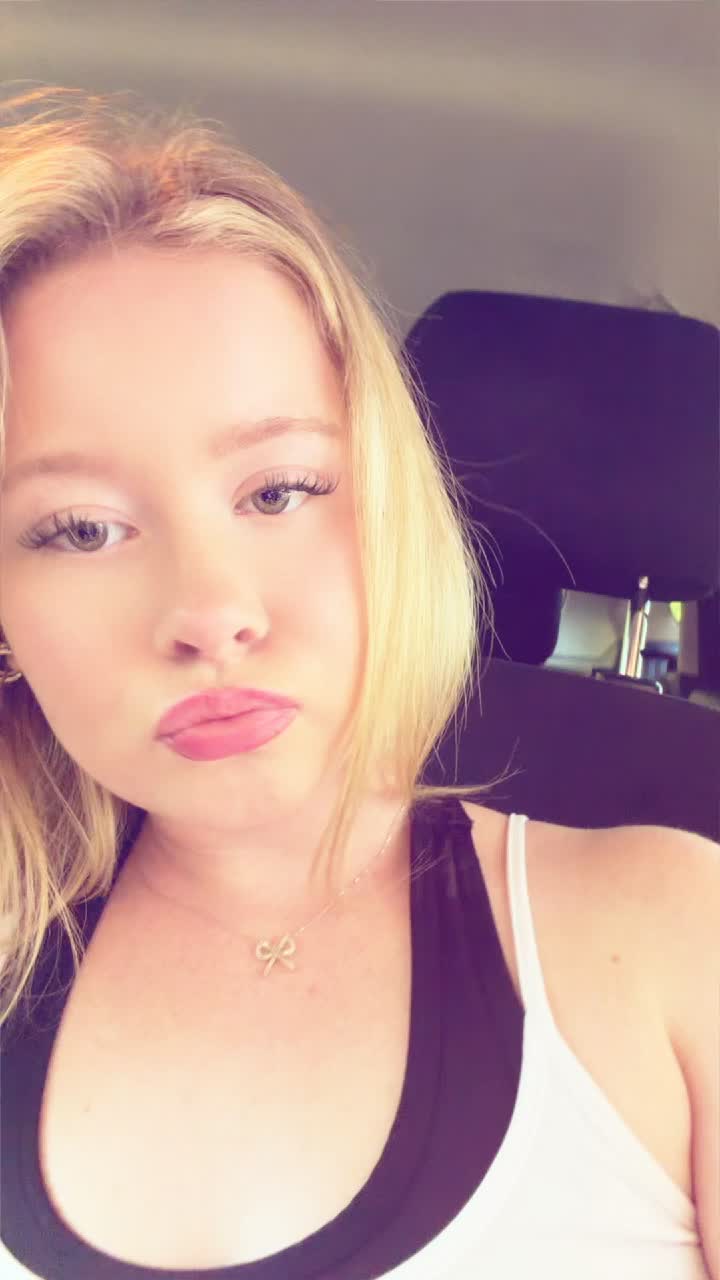 @aub_.spam