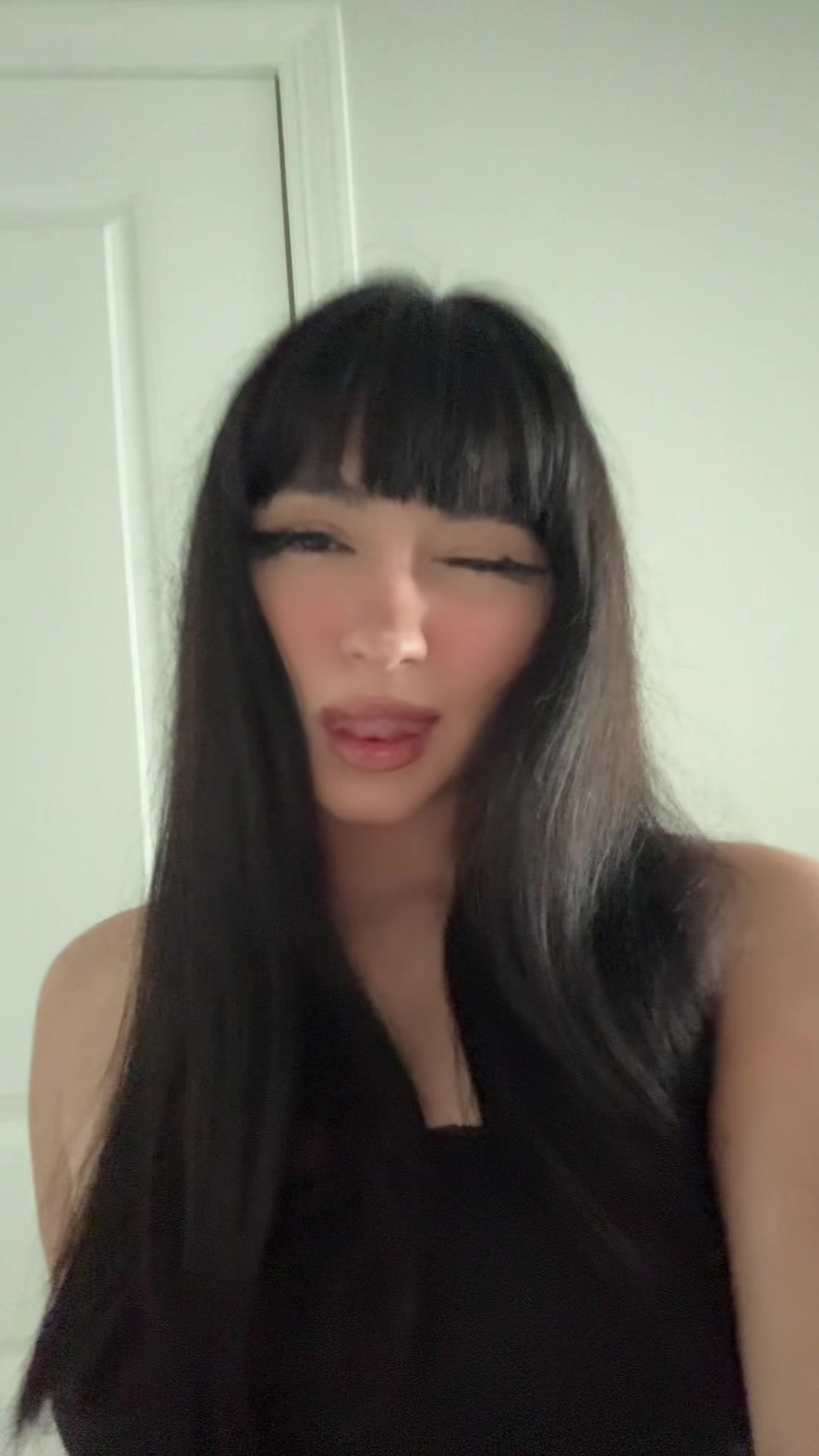 @lilmidnightsnack