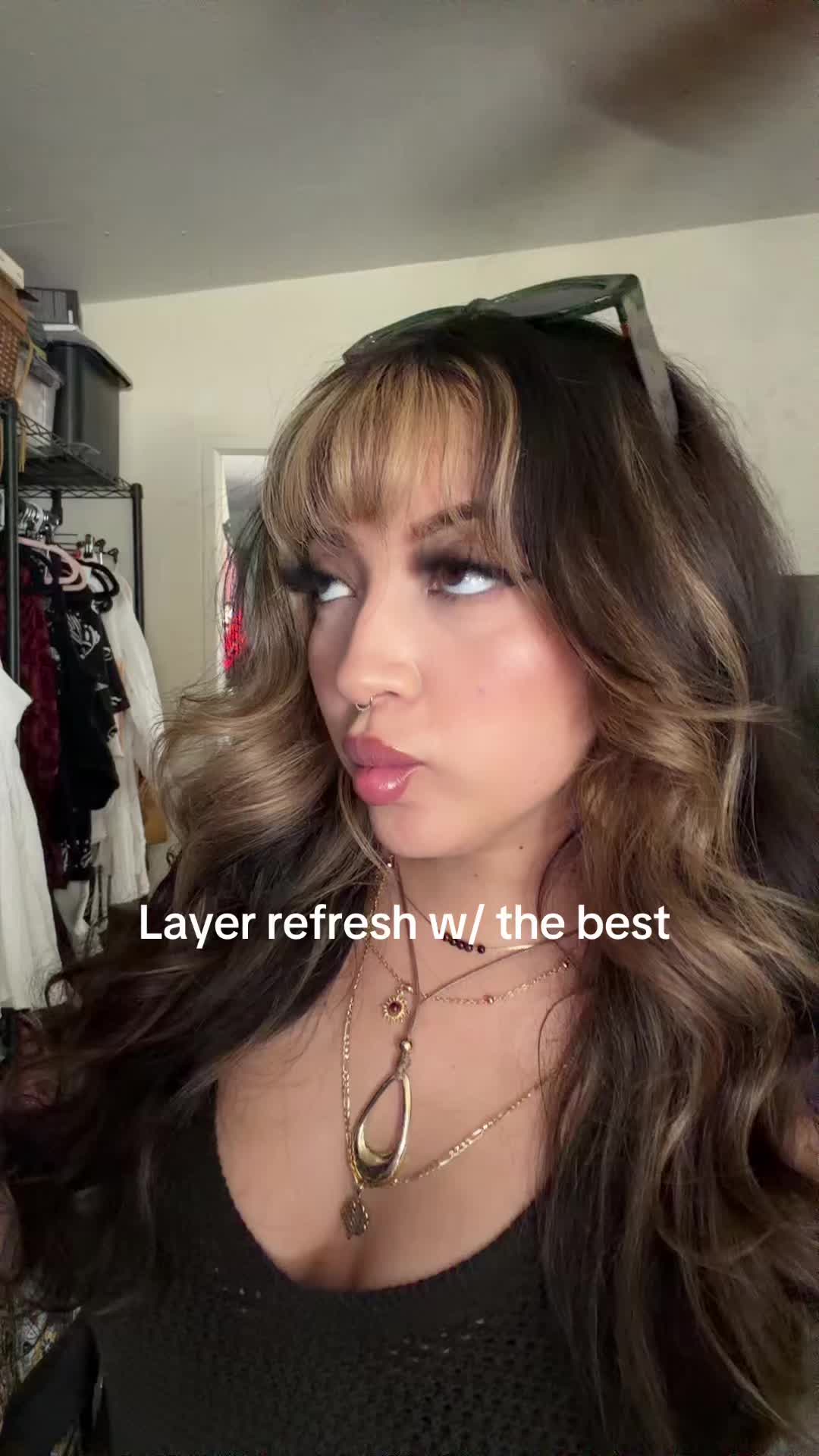@Alohacali