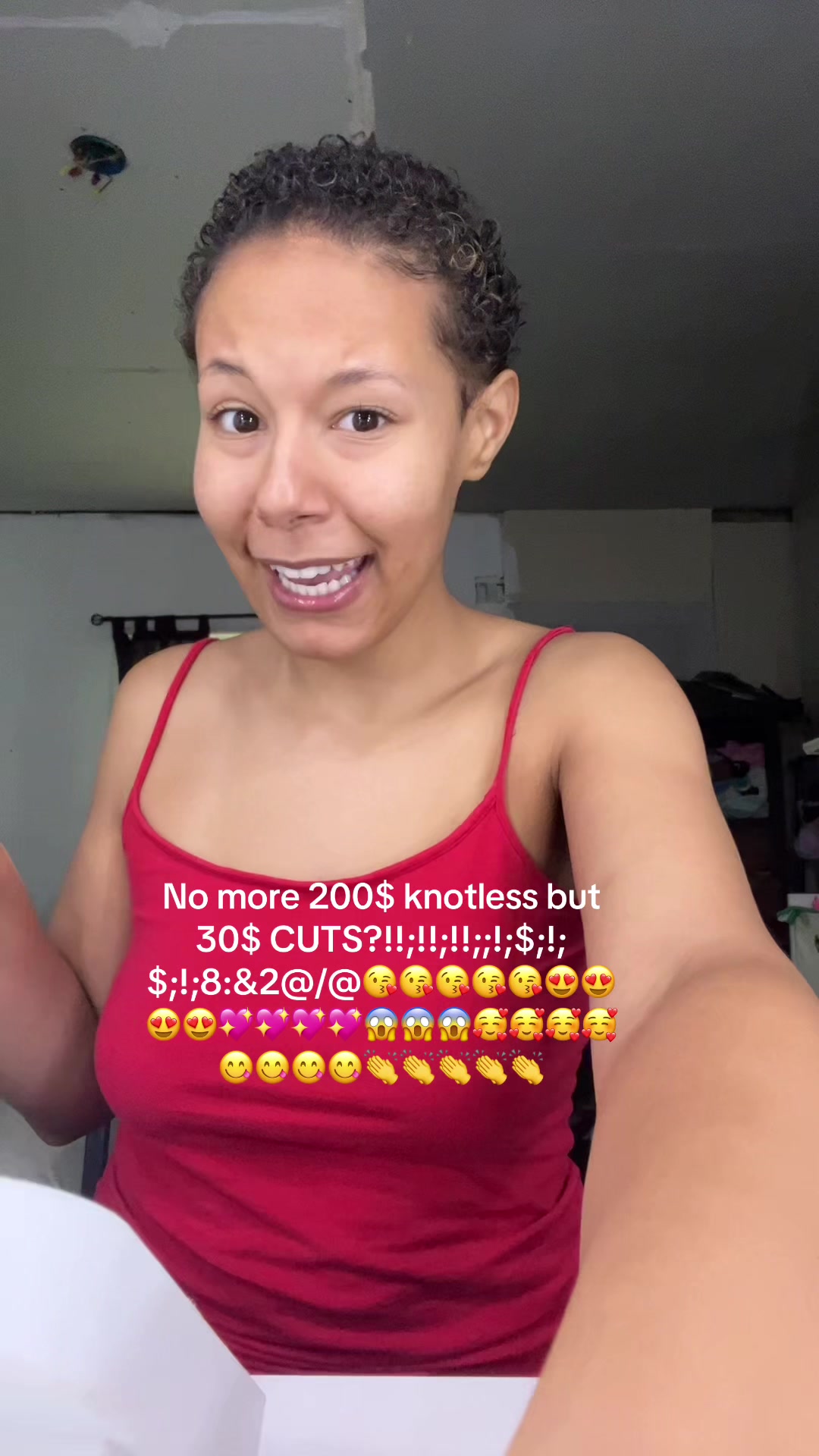 @Stopfindingmypage