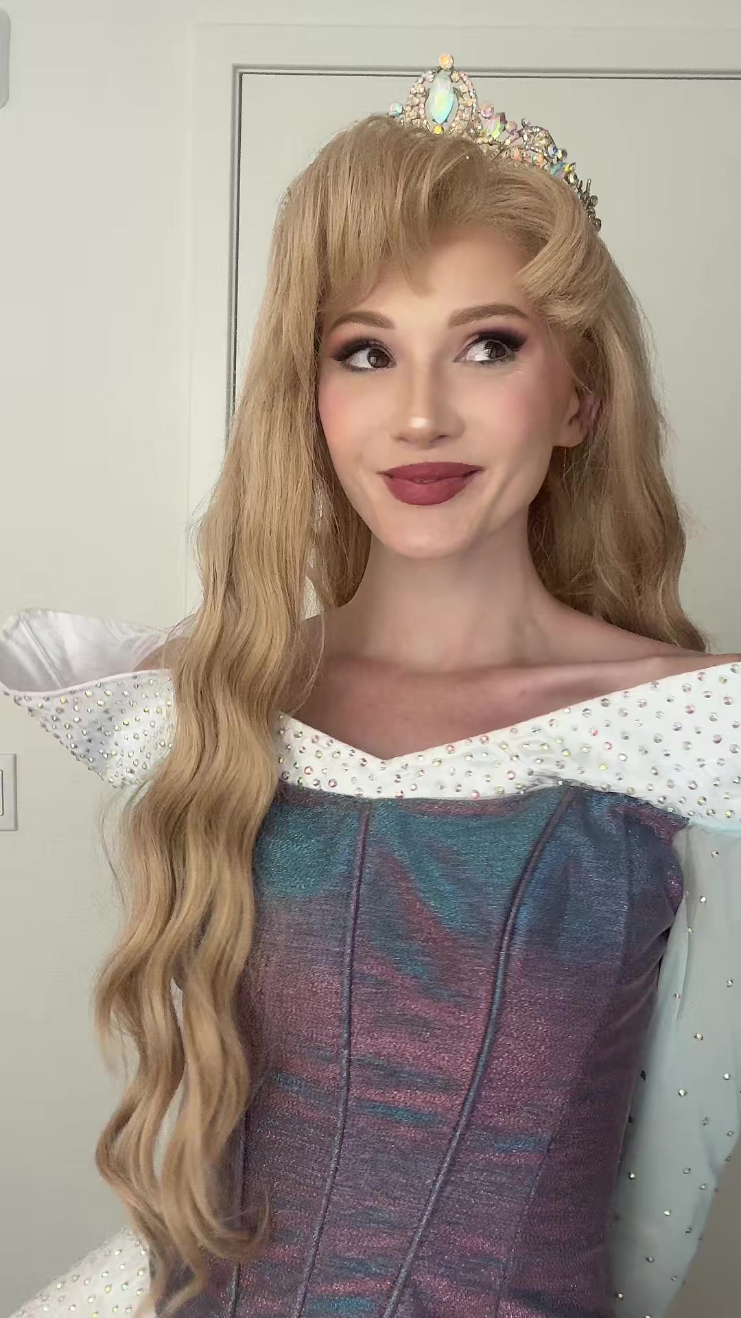 @Lea