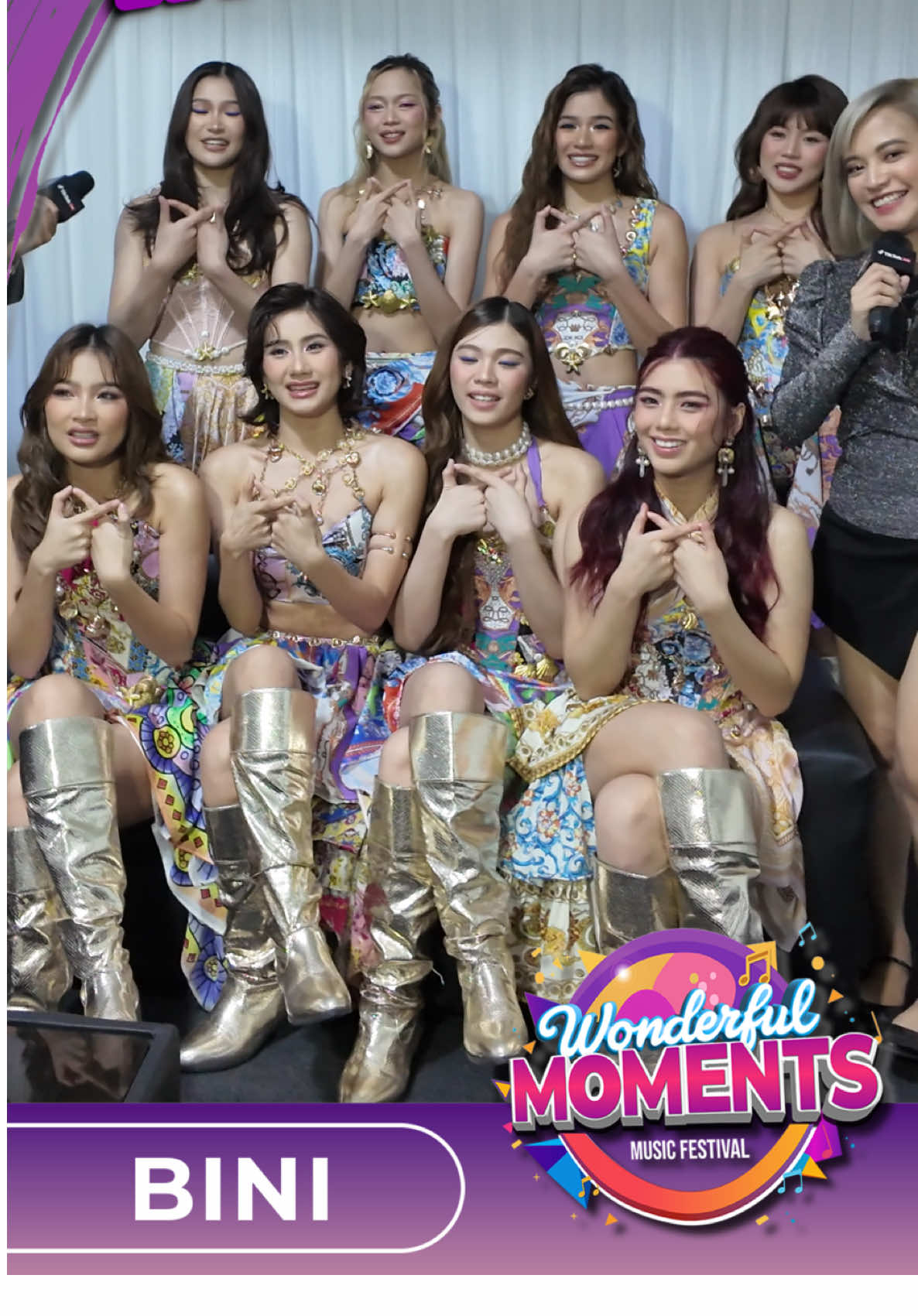 @wonderfulmomentsmusicfestival
