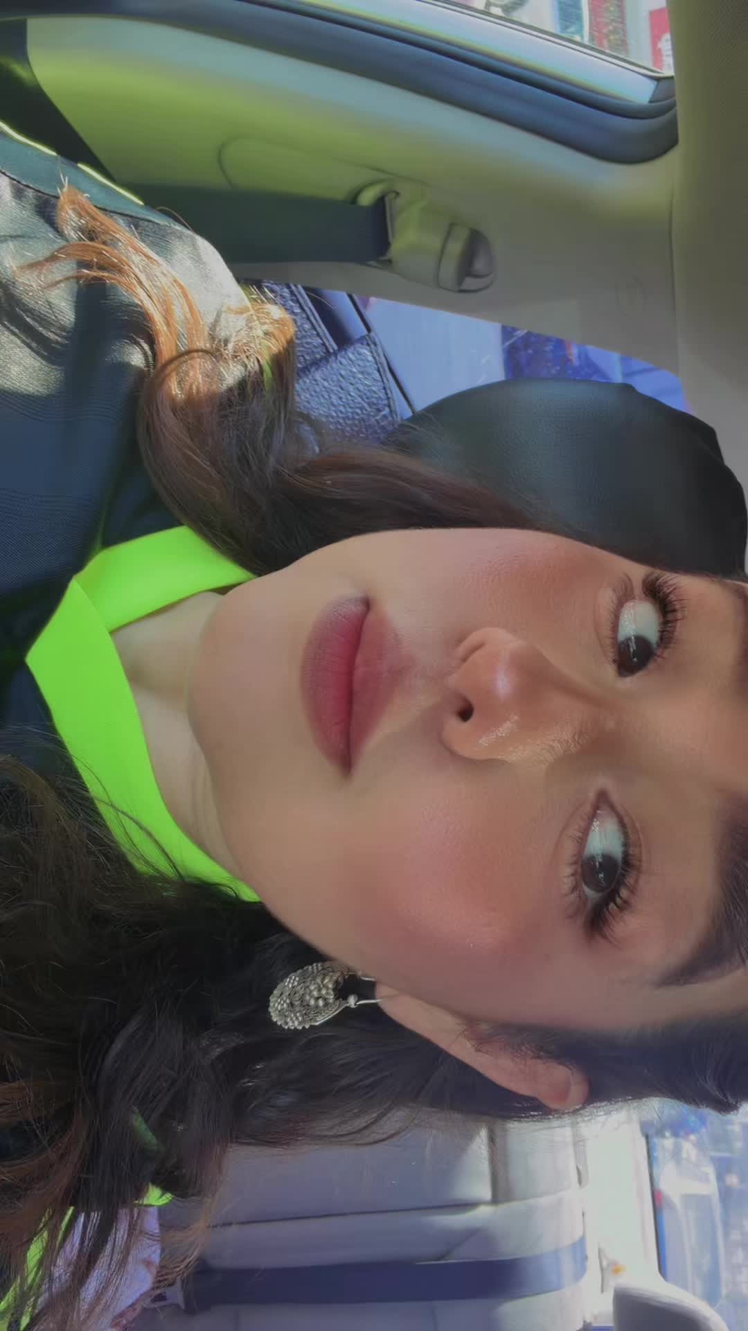 @Teresita  Raygoza 🌵🤎✨