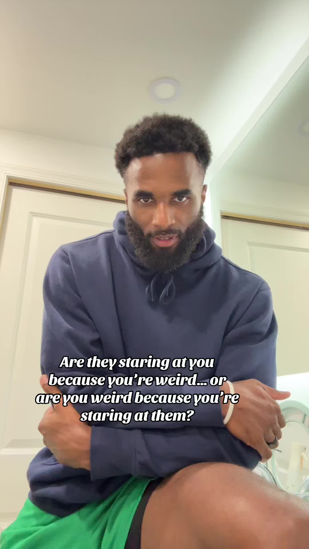@TK