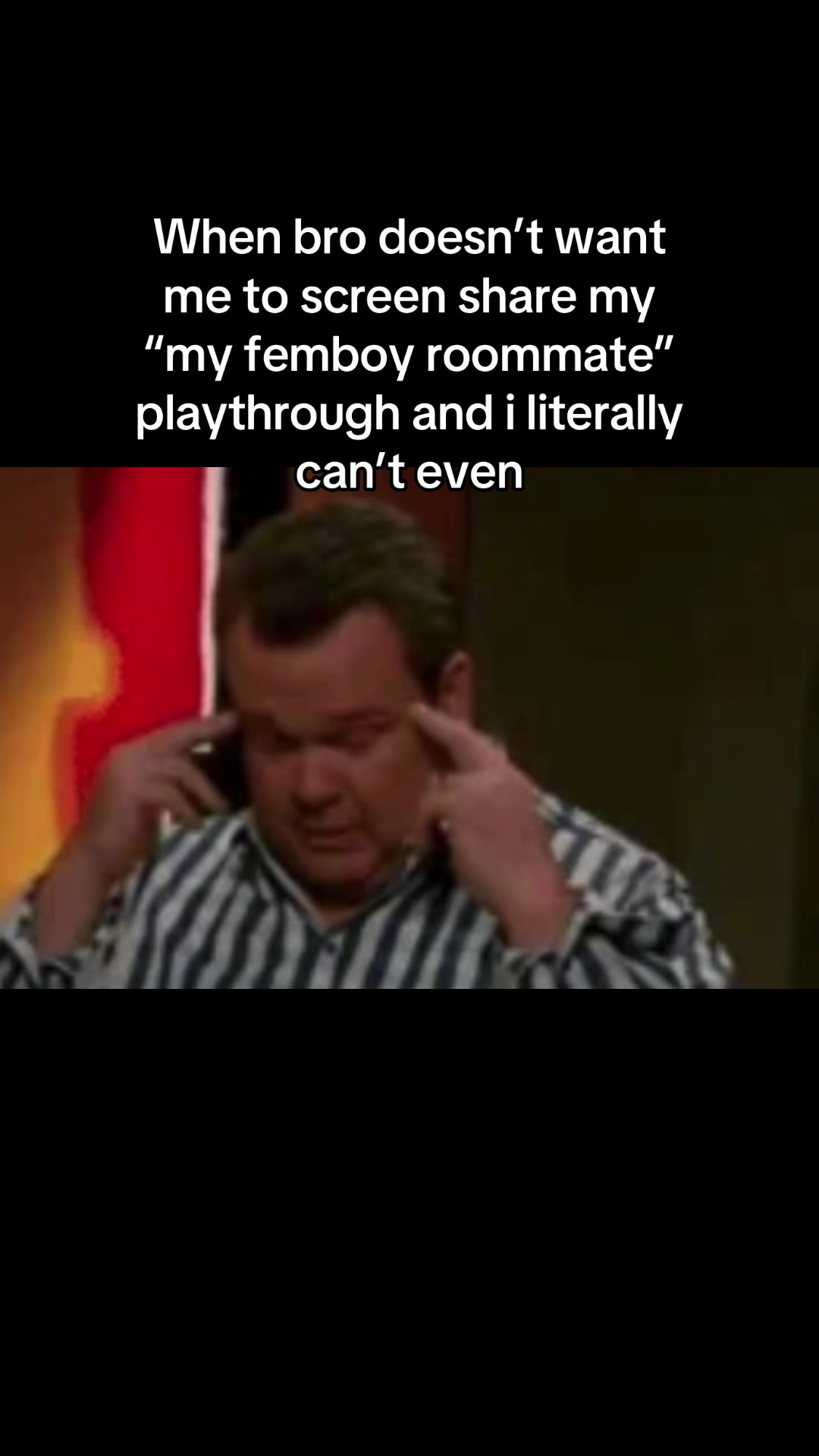 @Joe