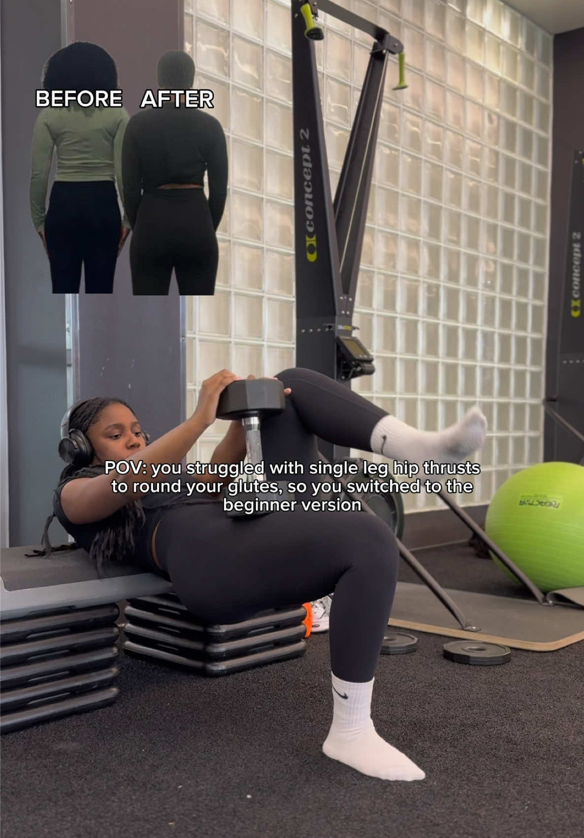 @fitbyam.marie