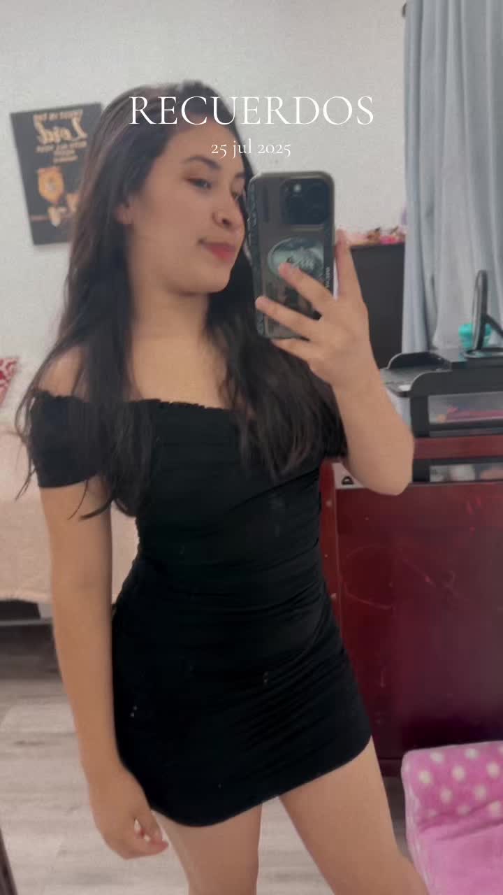 @Abigail Vásquez15