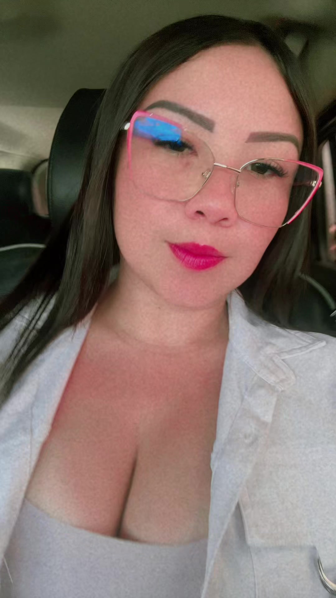 @🦋🦋 ♑️
