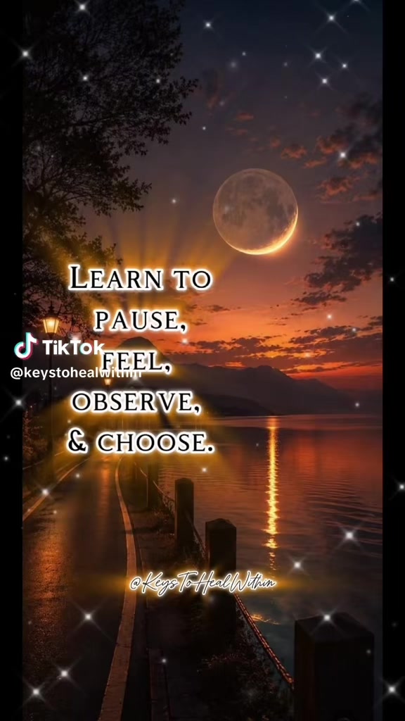 @Beth-Loveisalwaystheanswer3🪽