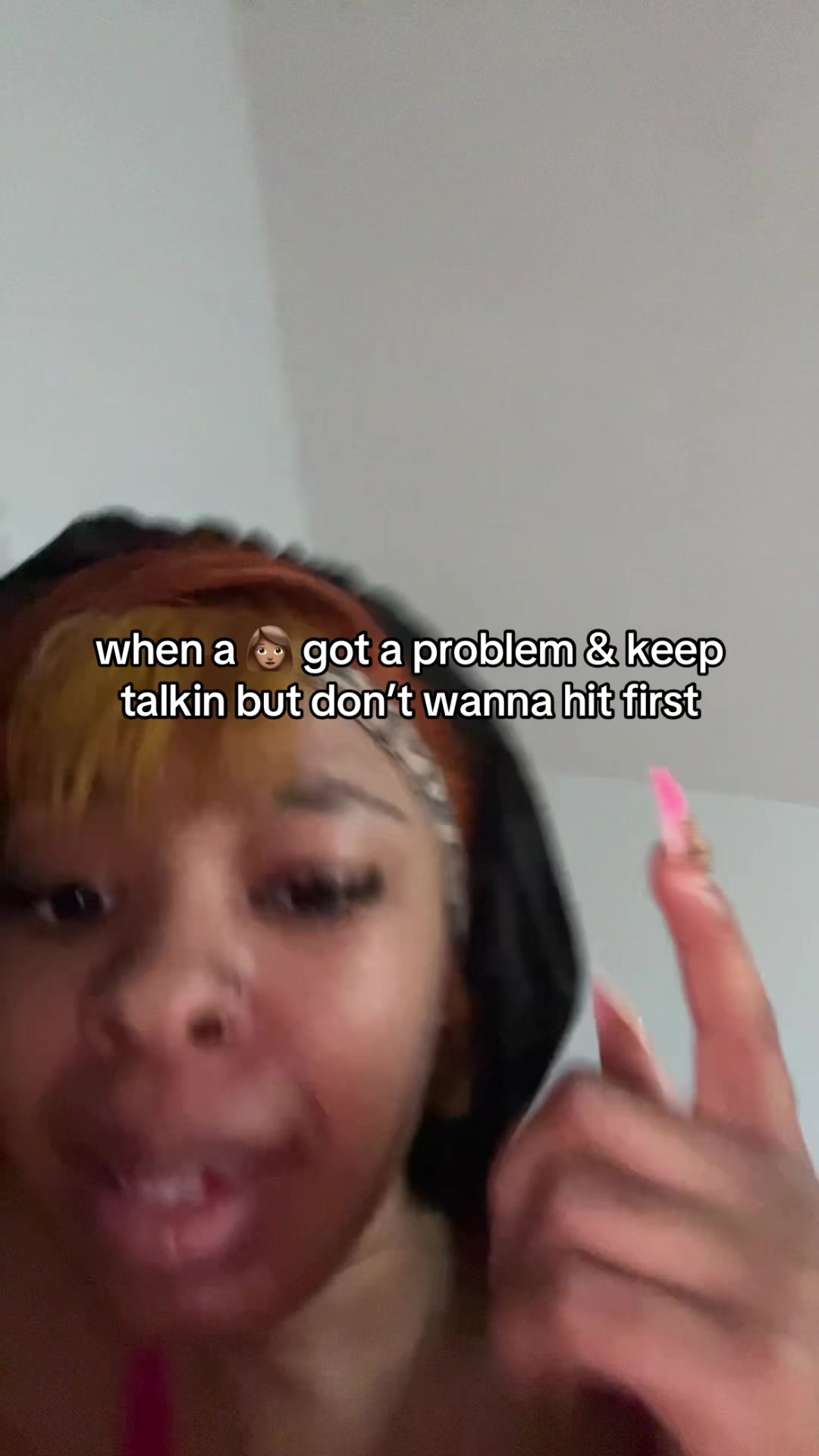 @$excc Ԑvil Łightskin
