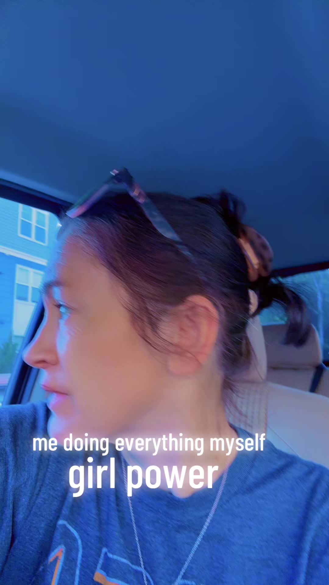 @MelissaWrightington