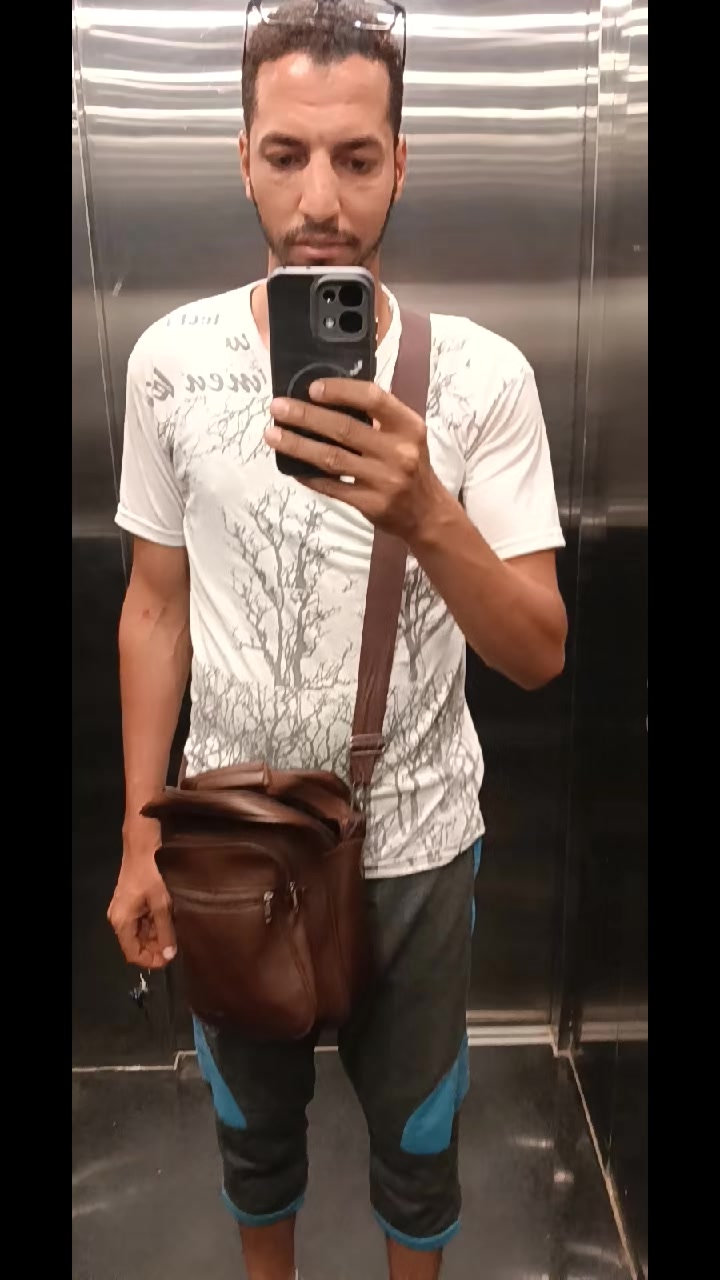 @ويبق الامل بالله شمس لا تغيب